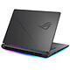 ASUS ROG STRIX G16 G615LW-S5056W pas cher