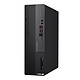 Avis ASUS ExpertCenter D7 SFF D700SDCZ-712700084X