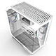 Avis darkFlash DY470 (blanc)