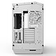 darkFlash DY470 (blanc) pas cher