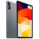 Avis Xiaomi Redmi Pad SE 11" Gris Graphite (4 Go / 128 Go)