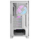 darkFlash DRX70 (blanc) pas cher