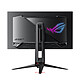 ASUS 27" OLED - ROG Swift PG27UCDM pas cher