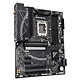 Avis Gigabyte Z790 EAGLE