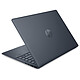 HP Pavilion Plus Laptop 14-eh0038nf (7Q8U8EA) pas cher