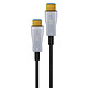 HDMI