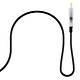 Acheter Goobay Optical Hybrid HDMI 2.1 Cable with Ethernet (70 m)