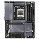 Avis Gigabyte B850 AI TOP