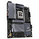 Acheter Gigabyte B850 AI TOP