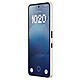 Acheter Nothing Phone (3a) Blanc (8 Go / 128 Go)