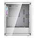 Avis darkFlash DK351 (blanc)