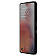 Acheter Nothing Phone (3a) Pro Noir (12 Go / 256 Go)