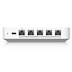 Acheter Ubiquiti Cloud Gateway Max (UCG-MAX)