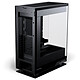 Phanteks Evolv X2 (Noir) pas cher