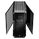 Acheter Corsair 5000T (Noir)