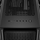 Corsair 5000T (Noir) pas cher