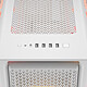 Acheter Corsair iCUE 5000T LX RGB (Blanc)