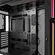 Corsair iCUE 5000T LX RGB (Noir) pas cher