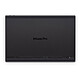 Acheter Wacom Intuos Pro Large (PTK870K0B)