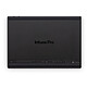 Acheter Wacom Intuos Pro Medium (PTK670K0B)