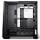 Phanteks Eclipse G400A (Noir) pas cher