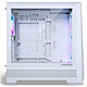 Avis Phanteks Eclipse G400A (Blanc)