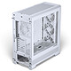 Acheter Phanteks Eclipse G400A (Blanc)