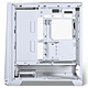 Phanteks Eclipse G400A (Blanc) pas cher