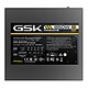 Antec GSK 850 pas cher