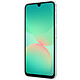 Avis Samsung Galaxy A26 5G Vert d'eau (6 Go / 128 Go)