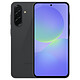 Samsung Galaxy A36 5G Entreprise Edition Noir (8 Go / 128 Go) Smartphone 5G-LTE Dual SIM IP67 - Snapdragon 6 Gen 3 8-Core 2.4 GHz - RAM 8 Go - Ecran tactile Super AMOLED 120 Hz 6.7" 1080 x 2340 - 128 Go - NFC/Bluetooth 5.3 - 5000 mAh - Android 15