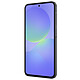 Avis Samsung Galaxy A36 5G Entreprise Edition Noir (8 Go / 128 Go)