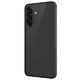 Samsung Galaxy A36 5G Entreprise Edition Noir (8 Go / 128 Go) pas cher
