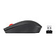 Souris PC