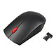 Avis Lenovo ThinkPad Essential Mouse