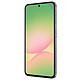 Avis Samsung Galaxy A56 5G Entreprise Edition Graphite (8 Go / 128 Go)