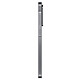 Acheter Samsung Galaxy A56 5G Entreprise Edition Graphite (8 Go / 128 Go)