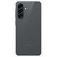 Samsung Galaxy A56 5G Entreprise Edition Graphite (8 Go / 128 Go) pas cher