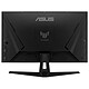 Acheter ASUS 27" LED - TUF VG27UQ1A