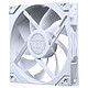 Avis Phanteks M25G2-140 D-RGB - Blanc