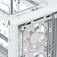 Acheter Corsair Frame 4000D (Blanc)