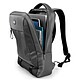 Avis PORT Designs Torino II Backpack (Gris)