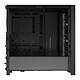 Avis Corsair Frame 4000D (Noir)