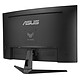 Acheter ASUS 31.5" LED - VG32WQ3B