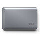 Comprar LaCie Mobile SSD Secure 500GB 