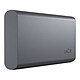 LaCie Mobile SSD Secure 2Tb a bajo precio