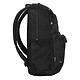 Avis Targus EcoSmart Classic Backpack (15"-16") 