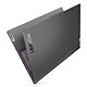 Lenovo Legion Slim 5 16APH8 (82Y900B8FR) pas cher