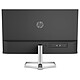 Acheter HP 23.8" LED - M24f