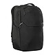 Targus Work+ EcoSmart Backpack (15"-16") Sac à dos pour ordinateur portable jusqu'à 16" 